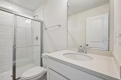 3023 Glen Lyon Drive, Durham, NC 27703 - Photo 24