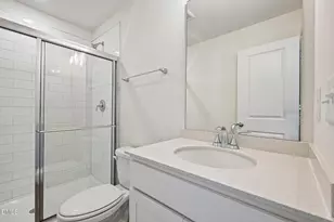 3023 Glen Lyon Dr, Durham, NC 27703 - Photo 24