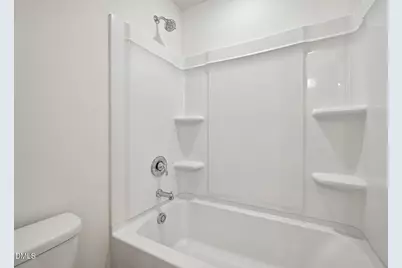 3023 Glen Lyon Drive, Durham, NC 27703 - Photo 28