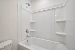 3023 Glen Lyon Dr, Durham, NC 27703 - Photo 28