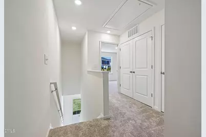3023 Glen Lyon Drive, Durham, NC 27703 - Photo 18