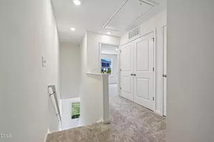 3023 Glen Lyon Dr, Durham, NC 27703 - Photo 18