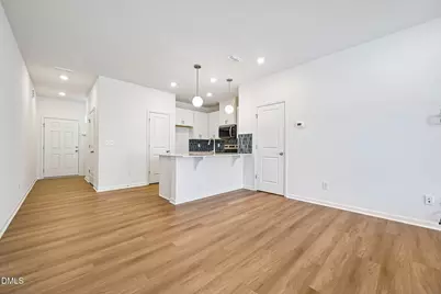 3023 Glen Lyon Drive, Durham, NC 27703 - Photo 10