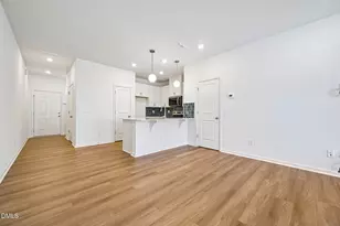 3023 Glen Lyon Dr, Durham, NC 27703 - Photo 10