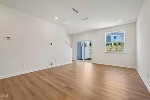 3023 Glen Lyon Dr, Durham, NC 27703 - Photo 6