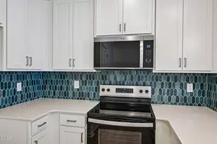 3023 Glen Lyon Dr, Durham, NC 27703 - Photo 14