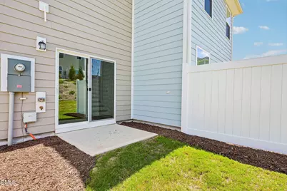 3023 Glen Lyon Drive, Durham, NC 27703 - Photo 30