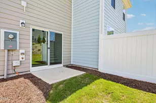 3023 Glen Lyon Dr, Durham, NC 27703 - Photo 30