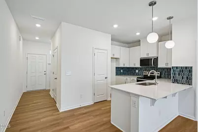 3023 Glen Lyon Drive, Durham, NC 27703 - Photo 12