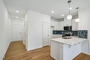 3023 Glen Lyon Dr, Durham, NC 27703 - Photo 12