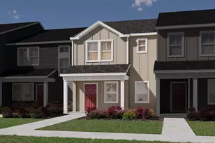 6053 Spring Forest Rd, Raleigh, NC 27616 - Photo 1