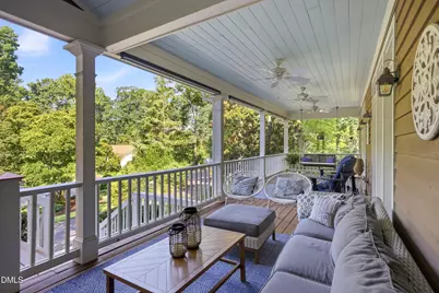 3129 Eton Road, Raleigh, NC 27608 - Photo 6