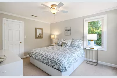 3129 Eton Road, Raleigh, NC 27608 - Photo 46
