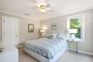 3129 Eton Rd, Raleigh, NC 27608 - Photo 46