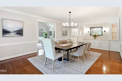 3129 Eton Road, Raleigh, NC 27608 - Photo 20