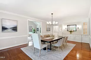 3129 Eton Rd, Raleigh, NC 27608 - Photo 20