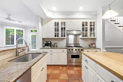 3129 Eton Road, Raleigh, NC 27608 - Photo 24