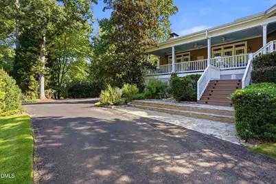 3129 Eton Road, Raleigh, NC 27608 - Photo 94