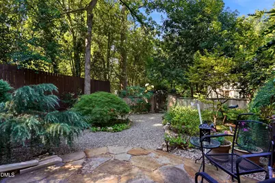 3129 Eton Road, Raleigh, NC 27608 - Photo 68