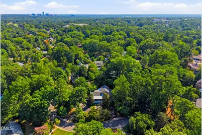3129 Eton Road, Raleigh, NC 27608 - Photo 90