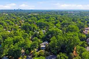 3129 Eton Rd, Raleigh, NC 27608 - Photo 90