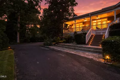 3129 Eton Road, Raleigh, NC 27608 - Photo 92