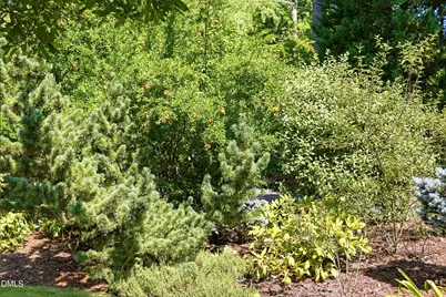 3129 Eton Road, Raleigh, NC 27608 - Photo 76