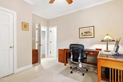 3129 Eton Road, Raleigh, NC 27608 - Photo 38