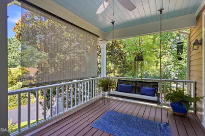 3129 Eton Road, Raleigh, NC 27608 - Photo 10