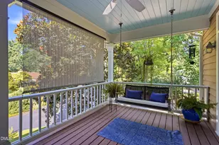 3129 Eton Rd, Raleigh, NC 27608 - Photo 10