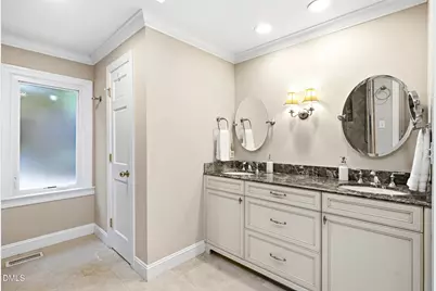 3129 Eton Road, Raleigh, NC 27608 - Photo 34