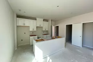 6077 Spring Forest Rd, Raleigh, NC 27616 - Photo 2
