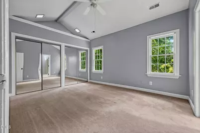 3508 E Jameson Road, Raleigh, NC 27604 - Photo 18