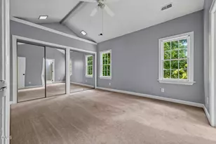 3508 E Jameson Rd, Raleigh, NC 27604 - Photo 18