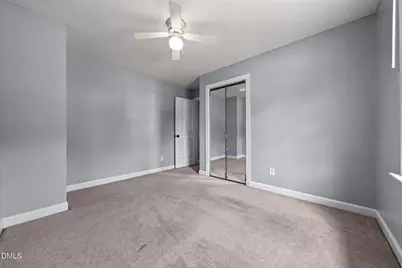 3508 E Jameson Road, Raleigh, NC 27604 - Photo 22