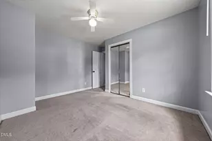 3508 E Jameson Rd, Raleigh, NC 27604 - Photo 22