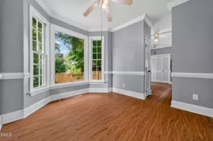 3508 E Jameson Rd, Raleigh, NC 27604 - Photo 6