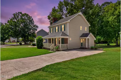 3508 E Jameson Road, Raleigh, NC 27604 - Photo 34