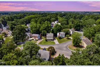3508 E Jameson Road, Raleigh, NC 27604 - Photo 32