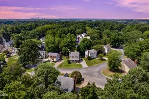 3508 E Jameson Rd, Raleigh, NC 27604 - Photo 32