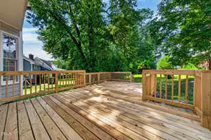 3508 E Jameson Rd, Raleigh, NC 27604 - Photo 2
