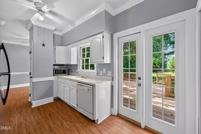 3508 E Jameson Road, Raleigh, NC 27604 - Photo 14