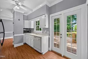 3508 E Jameson Rd, Raleigh, NC 27604 - Photo 14