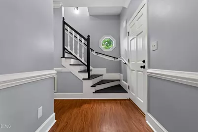 3508 E Jameson Road, Raleigh, NC 27604 - Photo 4
