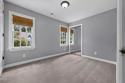 3508 E Jameson Road, Raleigh, NC 27604 - Photo 20