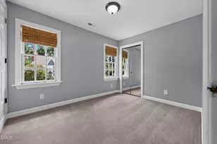 3508 E Jameson Rd, Raleigh, NC 27604 - Photo 20