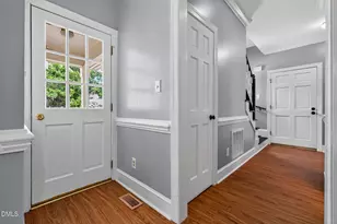 3508 E Jameson Rd, Raleigh, NC 27604 - Photo 12
