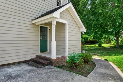 3508 E Jameson Road, Raleigh, NC 27604 - Photo 30