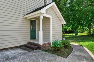 3508 E Jameson Rd, Raleigh, NC 27604 - Photo 30