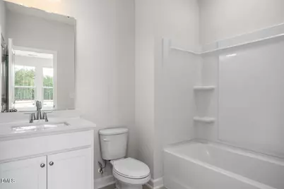 407 Bahia Drive, Knightdale, NC 27545 - Photo 12